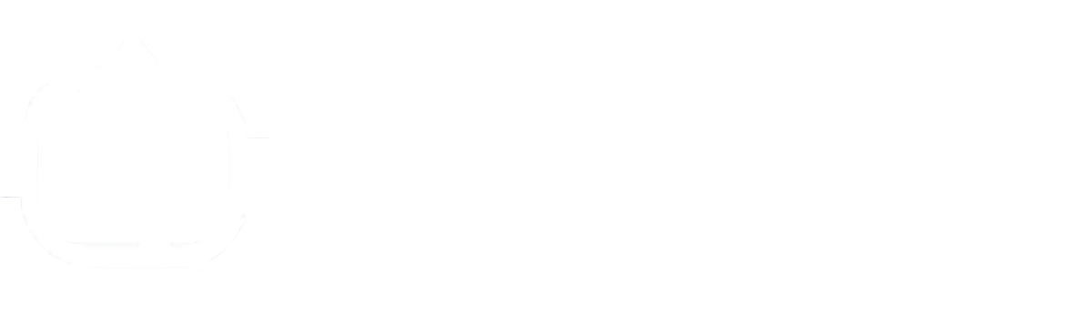 四川ai电销机器人如何 - 用AI改变营销